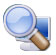 Spyware Detector icon